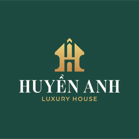 huyenanhluxury.com
